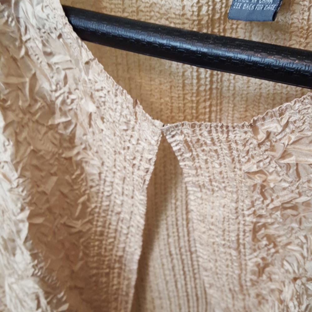 Womans Jacket - image 2